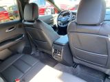 Cadillac XT4 bei Reisemobile.expert - Abbildung (13 / 15)