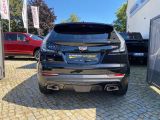 Cadillac XT4 bei Reisemobile.expert - Abbildung (8 / 15)
