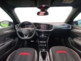 Opel Mokka bei Reisemobile.expert - Abbildung (14 / 15)