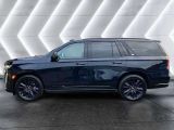 Cadillac Escalade bei Reisemobile.expert - Abbildung (8 / 15)