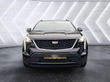 Cadillac XT4 bei Reisemobile.expert - Abbildung (3 / 15)