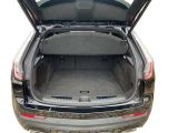 Cadillac XT4 bei Reisemobile.expert - Abbildung (6 / 15)
