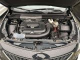 Cadillac XT4 bei Reisemobile.expert - Abbildung (7 / 15)