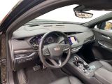 Cadillac XT4 bei Reisemobile.expert - Abbildung (11 / 15)