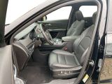 Cadillac XT4 bei Reisemobile.expert - Abbildung (10 / 15)