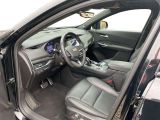 Cadillac XT4 bei Reisemobile.expert - Abbildung (9 / 15)