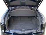 Cadillac XT4 bei Reisemobile.expert - Abbildung (6 / 15)