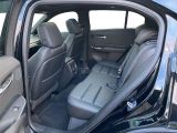 Cadillac XT4 bei Reisemobile.expert - Abbildung (12 / 15)