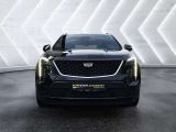 Cadillac XT4 bei Reisemobile.expert - Abbildung (3 / 15)