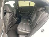 Cadillac XT4 bei Reisemobile.expert - Abbildung (13 / 15)