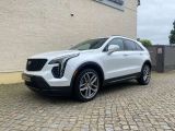 Cadillac XT4 bei Reisemobile.expert - Abbildung (5 / 15)