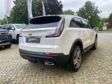 Cadillac XT4 bei Reisemobile.expert - Abbildung (9 / 15)