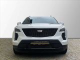 Cadillac XT4 bei Reisemobile.expert - Abbildung (4 / 15)