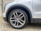 Cadillac XT4 bei Reisemobile.expert - Abbildung (6 / 15)