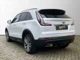 Cadillac XT4 bei Reisemobile.expert - Abbildung (3 / 15)