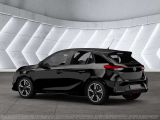 Opel Corsa bei Reisemobile.expert - Abbildung (5 / 9)