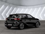 Opel Corsa bei Reisemobile.expert - Abbildung (3 / 9)