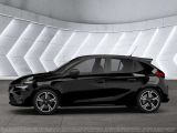 Opel Corsa bei Reisemobile.expert - Abbildung (4 / 9)
