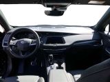 Cadillac XT4 bei Reisemobile.expert - Abbildung (14 / 15)