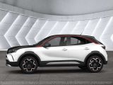 Opel Mokka bei Reisemobile.expert - Abbildung (3 / 8)