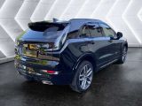Cadillac XT4 bei Reisemobile.expert - Abbildung (4 / 15)