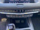 Cadillac XT4 bei Reisemobile.expert - Abbildung (14 / 15)