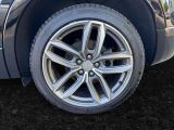 Cadillac XT4 bei Reisemobile.expert - Abbildung (8 / 15)
