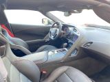Corvette Z06 bei Reisemobile.expert - Abbildung (14 / 15)