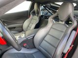 Corvette Z06 bei Reisemobile.expert - Abbildung (11 / 15)
