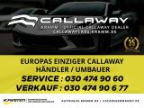 Corvette Z06 bei Reisemobile.expert - Abbildung (10 / 15)