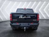 Dodge RAM bei Reisemobile.expert - Abbildung (6 / 15)