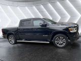 Dodge RAM bei Reisemobile.expert - Abbildung (4 / 15)
