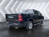 Dodge RAM bei Reisemobile.expert - Abbildung (5 / 15)