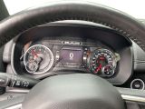 Dodge RAM bei Reisemobile.expert - Abbildung (13 / 15)