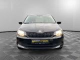 Skoda Fabia bei Reisemobile.expert - Abbildung (2 / 15)
