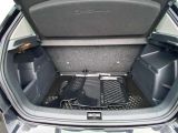 Skoda Fabia bei Reisemobile.expert - Abbildung (11 / 15)