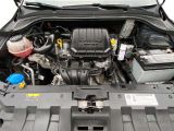 Skoda Fabia bei Reisemobile.expert - Abbildung (10 / 15)