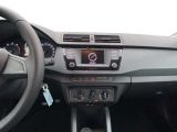 Skoda Fabia bei Reisemobile.expert - Abbildung (15 / 15)