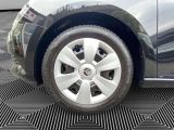 Skoda Fabia bei Reisemobile.expert - Abbildung (9 / 15)