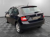 Skoda Fabia bei Reisemobile.expert - Abbildung (7 / 15)