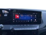 Opel Astra bei Reisemobile.expert - Abbildung (15 / 15)