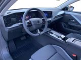 Opel Astra bei Reisemobile.expert - Abbildung (11 / 15)
