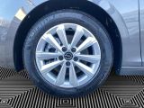 Opel Astra bei Reisemobile.expert - Abbildung (5 / 15)