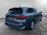 Opel Astra bei Reisemobile.expert - Abbildung (8 / 15)