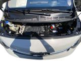 Opel Zafira Life bei Reisemobile.expert - Abbildung (10 / 15)
