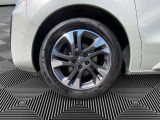Opel Zafira Life bei Reisemobile.expert - Abbildung (9 / 15)