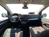Opel Zafira Life bei Reisemobile.expert - Abbildung (14 / 15)