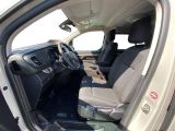 Opel Zafira Life bei Reisemobile.expert - Abbildung (12 / 15)