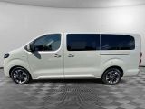 Opel Zafira Life bei Reisemobile.expert - Abbildung (8 / 15)