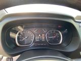 Opel Zafira Life bei Reisemobile.expert - Abbildung (13 / 15)